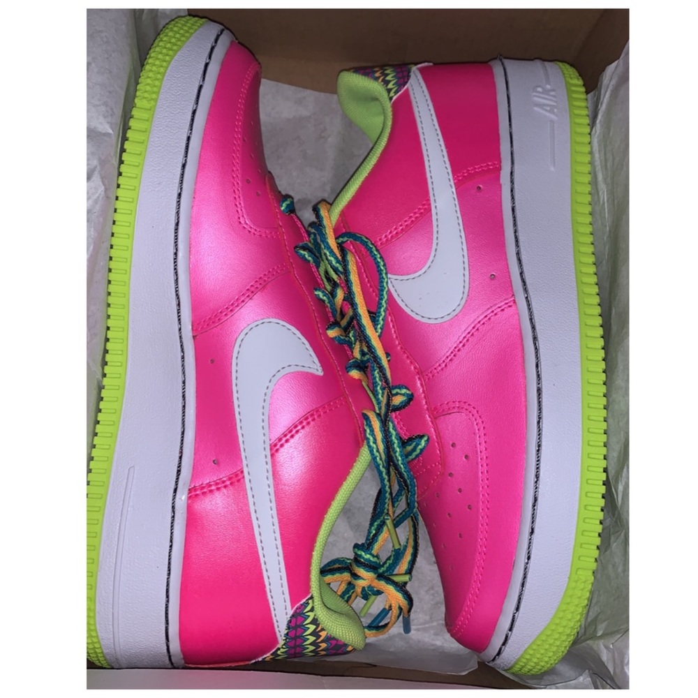 Air Force 1